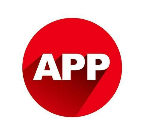 安卓APP图标