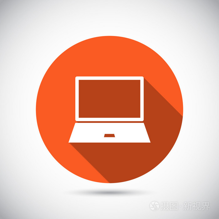 PC客户端图标